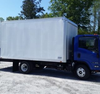 14_ External Dovetail Body