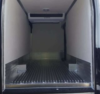 Vanliner Interior (2)