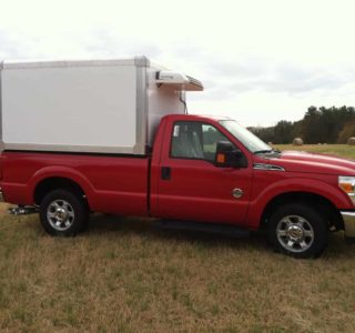 8_ LW Insulated Refrigerated Slip-In (1)