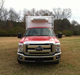 8_ LW Insulated Refrigerated Slip-In (2)