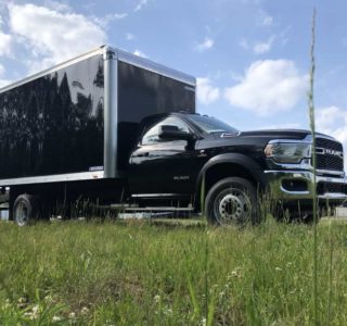 RxXxxBCvRcWI+TohBme8Xw