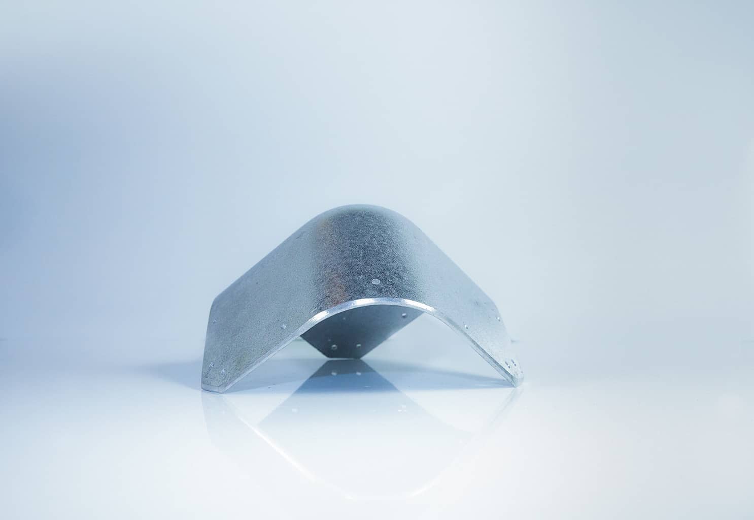 LW Corner Cap Complete Truck Bodies