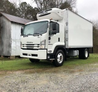 LgRMKOXsSt+vLfp5qWRdBg