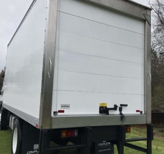 t0YefXGERCGnREiKqx3Qdw