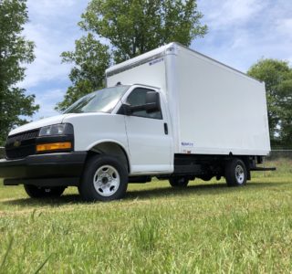 1GKlX3V1THaBVUhYqJLOaA