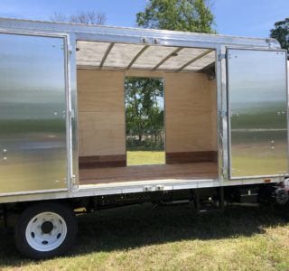 2JSTNJ8%Tti3NDnDUbrJbw