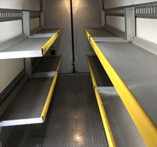 5ctxJizlQ7WY28bfT7D33Q