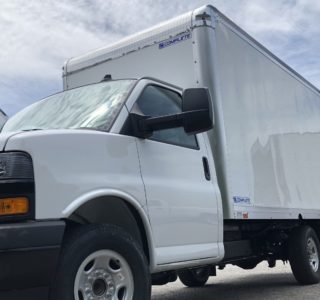 8sTxjdFIRpyGqmLJZsw79Q