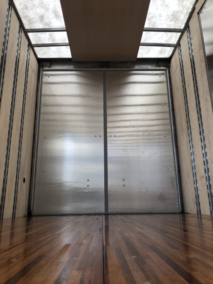 Moving & Storage - Image 5