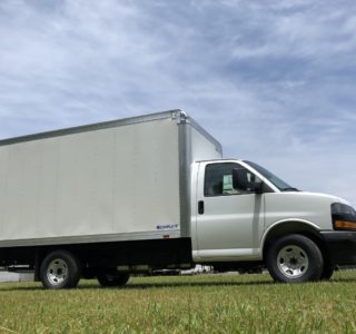 JD6uyyAKSBGxKZDsvla4Sg