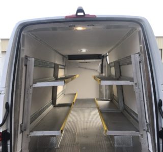 L96LOgK%QdS7sXDllqOOgQ