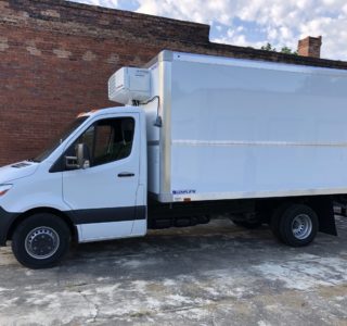 Od57gTQ7S+CKB5fwRe2hAg