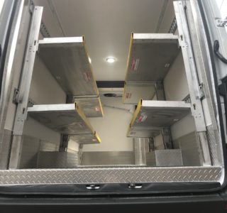 aUA9tWqaROSKdnQofIWXJw