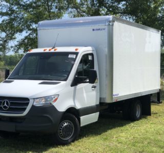 b09aiHB3R%2o%3HJ6IuBiQ