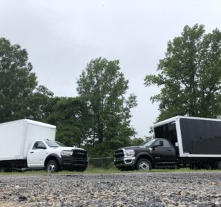 f4iLxKRVTNmkTy1tv7dpJA