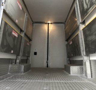 fCnq4AYbSvSKMhj4RGXmCA