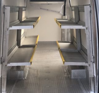 mZs%0vRBTxeeYeif9fFOKA