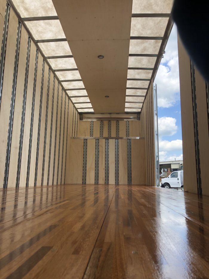 Moving & Storage - Image 6