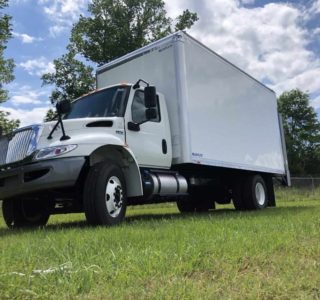 taFhDcOdT5aB7vIpyolYhw